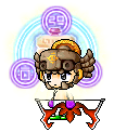 Kyuksh
